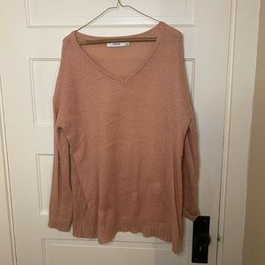 Women’s sweater
